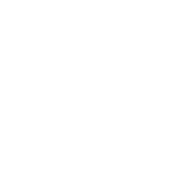 Jordan Benais Consulting