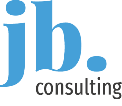 Jordan Benais Consulting